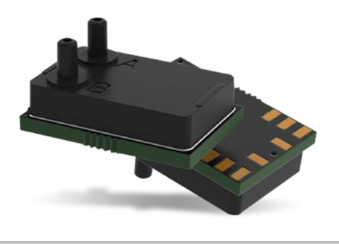 Superior Sensor Technology HV series Superior Sensor Technology HV series