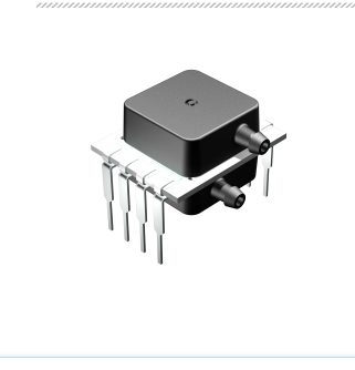 All Sensors All Sensors