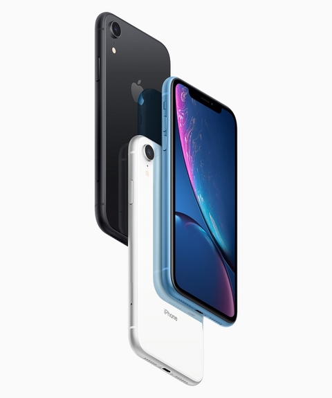iphones iphones