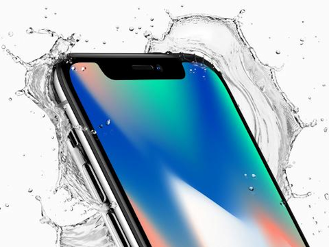 mobile OLED display While capital expendtures on displays are down in 2019, they are expected to grow in coming years as spending on mobile OLED displays increases.