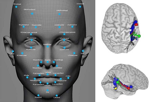 facial recognition, security, embedded systems facial recognition, security, embedded systems