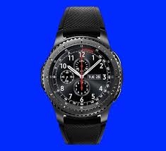 Samsung smart watches Samsung smart watches