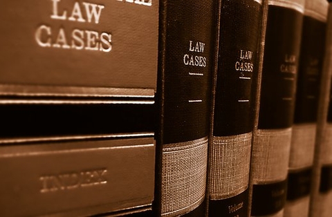 lawsuit lawsuit