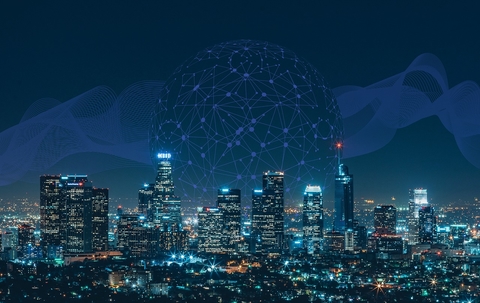 smart cities smart cities