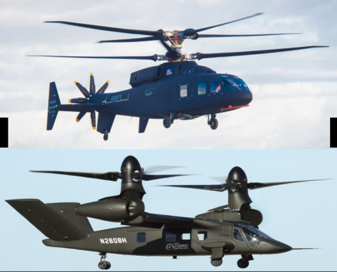 U.S. Army deploys sensor network U.S. Army deploys sensor network
