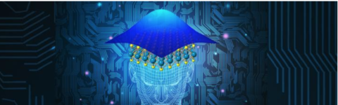 Penn State researchers created brain-inspired computer Penn State researchers created brain-inspired computer