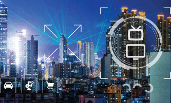 Witekio acquired by Avnet Witekio acquired by Avnet