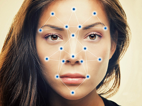 FaceTec, ZoOm, Apple, iPhone X, 3D, Facial Recognition, Facial Authentication FaceTec, ZoOm, Apple, iPhone X, 3D, Facial Recognition, Facial Authentication