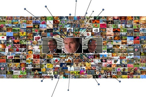 Report says AI is helping countries step up citizen surveillance Report says AI is helping countries step up citizen surveillance