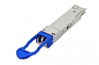 optical transceiver optical transceiver