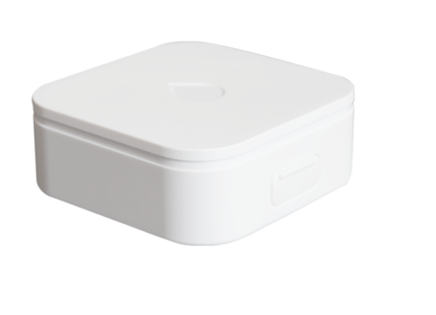 IoT cellular sensor solution prevents property damage IoT cellular sensor solution prevents property damage