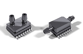 Silicon Microstructures acquired by TE Connectivity Silicon Microstructures acquired by TE Connectivity