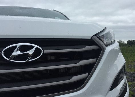 Hyundai develops redundant braking system for autonomous vehicles Hyundai develops redundant braking system for autonomous vehicles