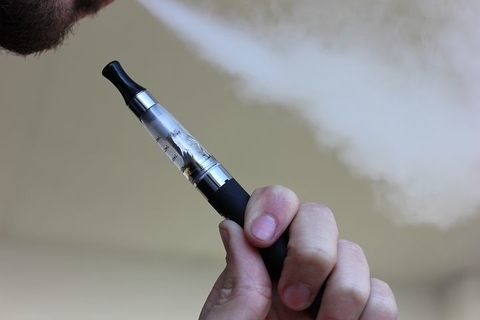 e vaping e vaping