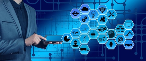 Researchers develop nanowire diode for future sensor networks Researchers develop nanowire diode for future sensor networks