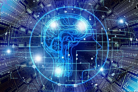 Study: neural network market to grow 20.5% through 2024 Study: neural network market to grow 20.5% through 2024