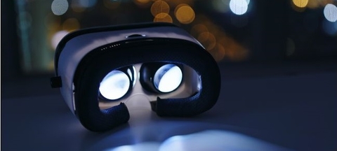 Apple seeks to patent sensor apps for mixed-reality headset Apple seeks to patent sensor apps for mixed-reality headset