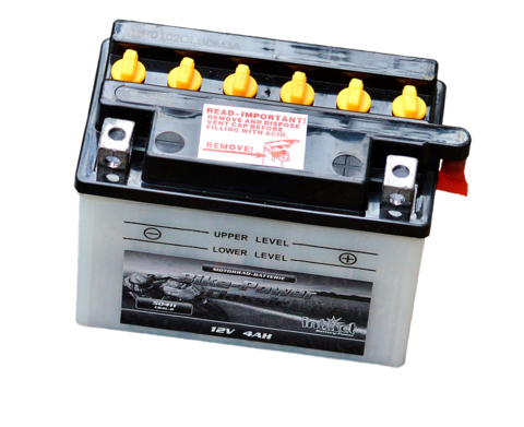 lead acid battery lead acid battery