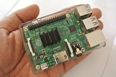 microcontrollers microcontrollers