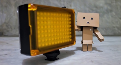 mini LEDs mini LEDs