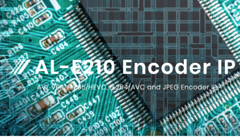 Allegro DVT acquires Amphion Semiconductor Allegro DVT acquires Amphion Semiconductor