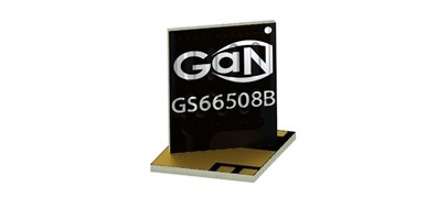 Osram Opto Semiconductors, GaN, ultrafast laser driver, LiDAR Osram Opto Semiconductors, GaN, ultrafast laser driver, LiDAR
