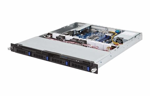 solid state drives, SSDs solid state drives, SSDs