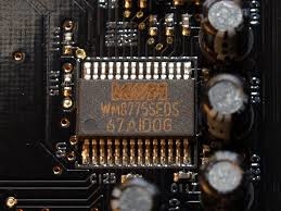 digital to analog converter digital to analog converter