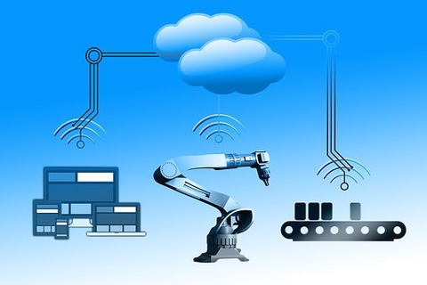 Position sensor market to surpass $14.2 billion by 2024 Position sensor market to surpass $14.2 billion by 2024