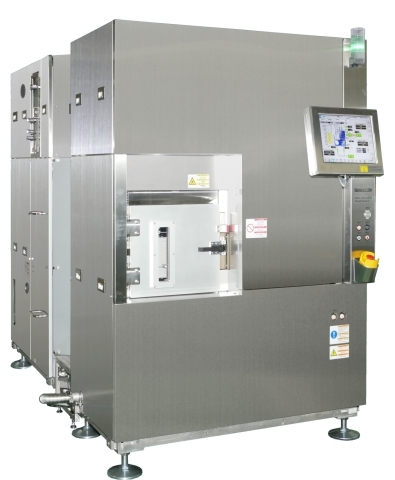Panasonic, IBM Japan team on semiconductor manufacturing Panasonic, IBM Japan team on semiconductor manufacturing