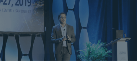 Embedded Technologies Expo & Conference 2020 Embedded Technologies Expo & Conference 2020