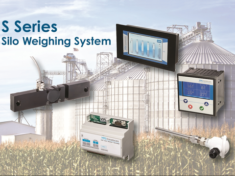 Vishay Precision Group Vishay Precision Group, Inc., a producer of precision sensors and sensor-based systems, has acquired New York-based Dynamic Systems Inc. (DSI), a specialized provider of dynamic thermal-mechanical test and simulation systems.