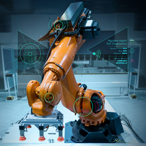 Analog Devices acquires equipment monitoring company Analog Devices acquires equipment monitoring company