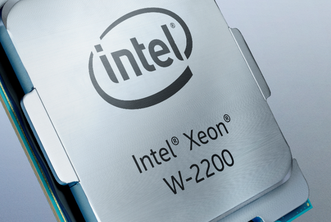 intel xeon processor intel xeon