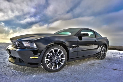 Ford receives patent for moisture sensor in seat Ford receives patent for moisture sensor in seat