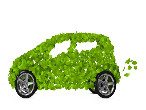 STMicroelectronics and Hyundai Autron have opened the Autron-ST Development Lab (ASDL) STMicroelectronics and Hyundai Autron have opened the Autron-ST Development Lab (ASDL)