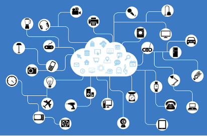 Internet of Things Internet of Things