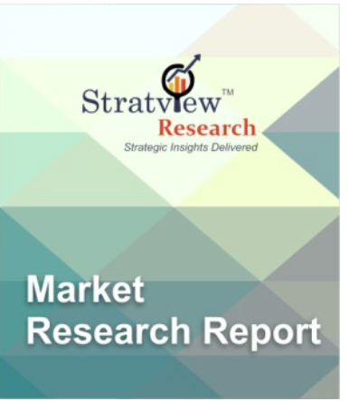 Study: Electric vehicle recycled battery market to grow Study: Electric vehicle recycled battery market to grow