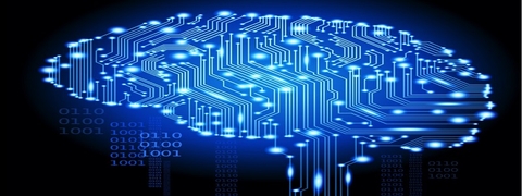 SiFive launches first open-source, RISC-V-based SoC platform with NVIDIA deep learning accelerator technology SiFive launches first open-source, RISC-V-based SoC platform with NVIDIA deep learning accelerator technology