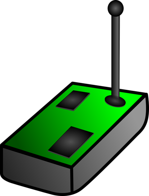 wireless sensors wireless sensors