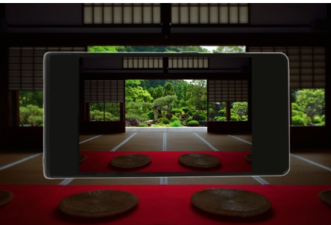 Panasonic sells image sensor business Panasonic sells image sensor business