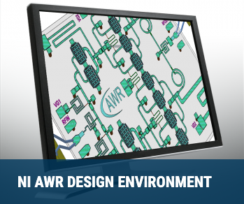AWR Corporation AWR Corporation