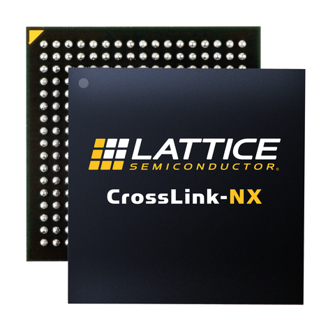 FPGA platform enables low-power edge apps FPGA platform enables low-power edge apps