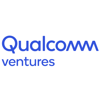Qualcomm invests $8 million in IoT health company Qualcomm invests $8 million in IoT health company