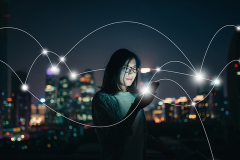 Smart cities: Building now for the future Smart cities: Building now for the future