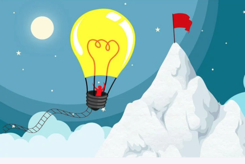 smart lighting smart lighting