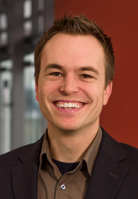 Wolfgang Thieme, BehrTech Wolfgang Thieme, BehrTech