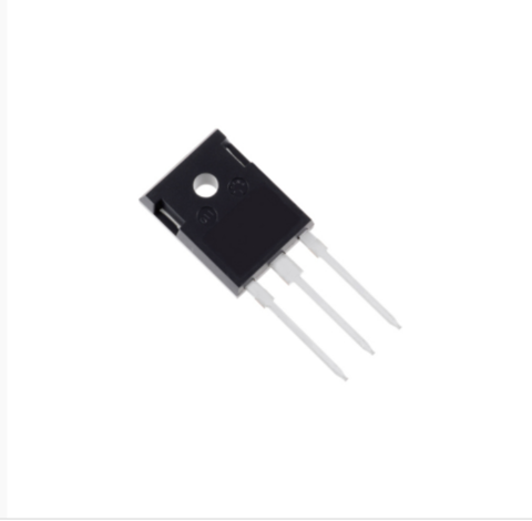 Toshiba GT20N135SRA 1350V discrete IGBT Toshiba GT20N135SRA 1350V discrete IGBT