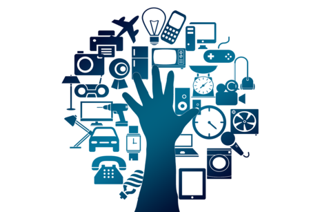 sensor network sensor network
