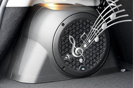 Xilinx, Telechips team on SoC for in in-vehicle infotainment Xilinx, Telechips team on SoC for in in-vehicle infotainment
